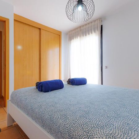 Villa PURA VIDA SURF Majanicho Corralejo Exterior foto